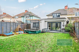 Photo 1- click for photo gallery